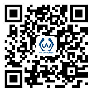 訪問(wèn)公眾號(hào)